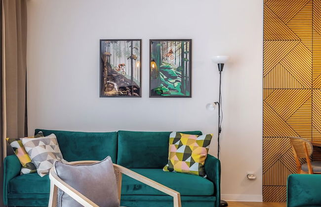 RentPlanet - Źródło Izery - Foto 28