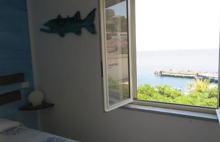 Cottage sul Mare - Foto 7