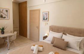 Idene Penthouse - Foto 5