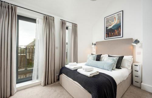 Lakeside property with access into Spa on a nature reserve Avalon WI24a - Photo 14