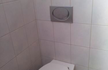 Kakteengarten - Foto 31