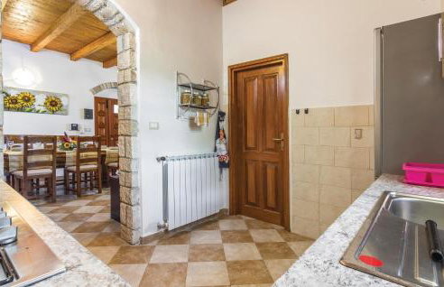 Holiday Home Modrusani Modrusani - Foto 30