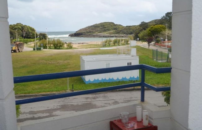 Apartment in Isla, Cantabria 102761 by MO Rentals - Foto 7