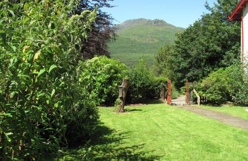 Mansefield House - Foto 36