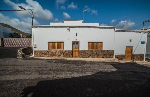 Casa El Cerco - Foto 6