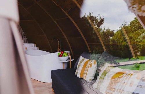 Osada Marchowo - Foto 34