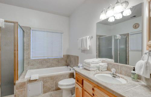 Hatcher's Hideaway - Foto 23