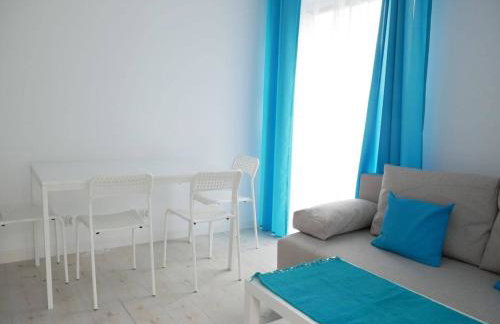 Wisełka Apartamenty Sea & Lake - Foto 18