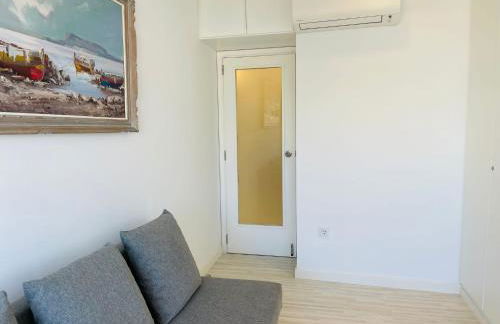 Puerto Denia Harbour Views - Foto 25