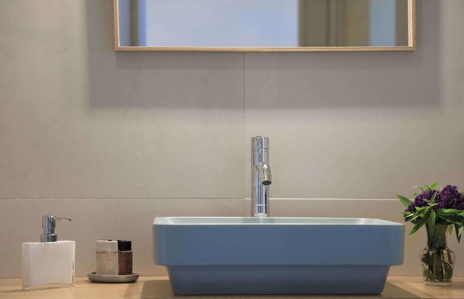 Palazzo Circolone - Foto 153