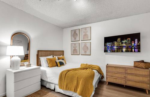 Tropical Retreat with Beach Resort Amenities - Foto 20