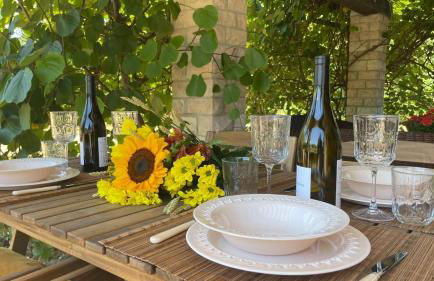 Casa La Gorga - Foto 28