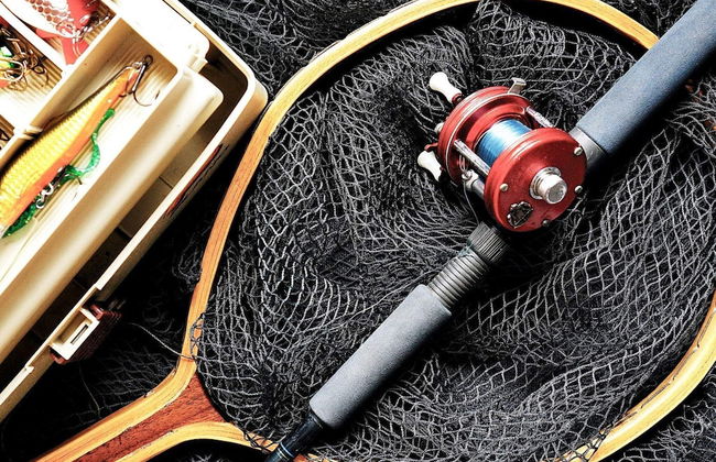 5 Person Holiday Home in Salen-by Traum - Foto 9