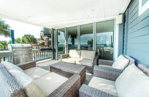 Klaus House 1 - Foto 50