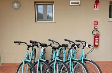 Residence San Francesco - Foto 63