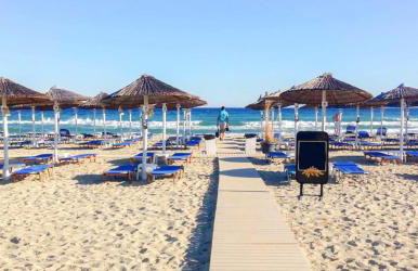 Tommys Apartment - Foto 49