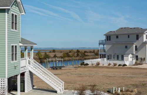 Peninsula 01 - Foto 32