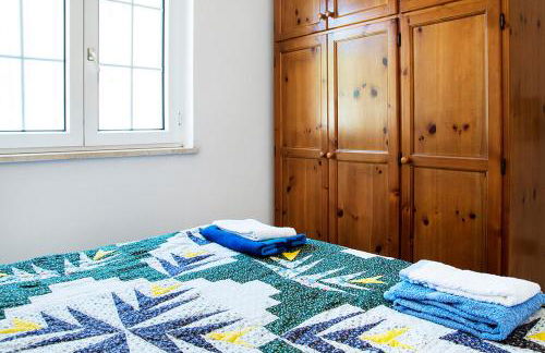 Manzoni Apartment - Foto 10