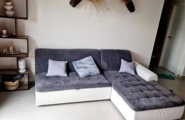 Case de bamboo - Foto 27