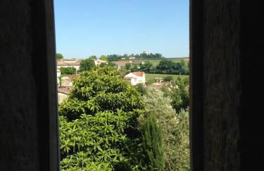 La maison d artiste - Foto 32