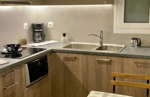 Cozy & Connected, Walk to Culture, Metro in Minutes - Foto 17