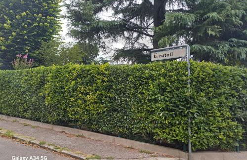 Il Granaio letterario - Foto 52