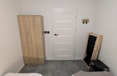 BoroweDomki - Foto 8