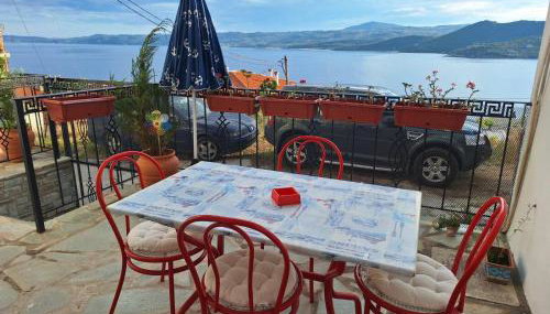 Sunny House - Foto 2