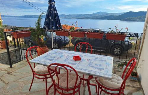 Sunny House - Foto 2