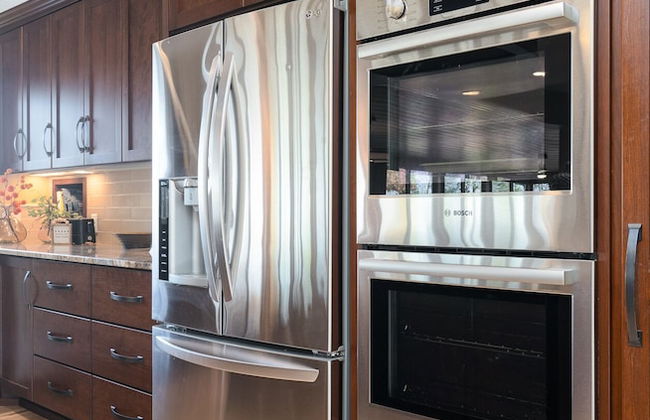 The Lakeview - Foto 13