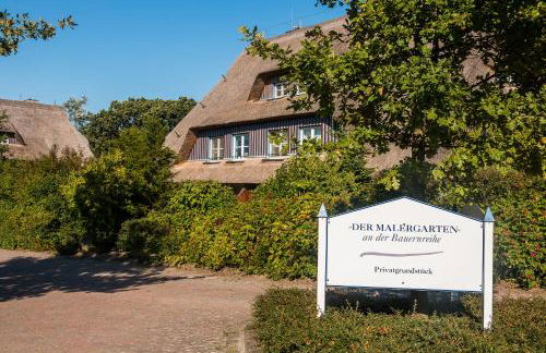 Malergarten 23 - Foto 19