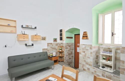 Versi di Sole - Foto 18