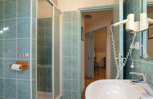 La Maison de Saint-Hernot - Photo 23