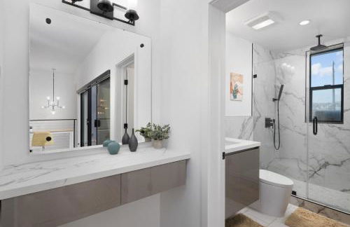 Modern Hollywood Charm - Foto 15