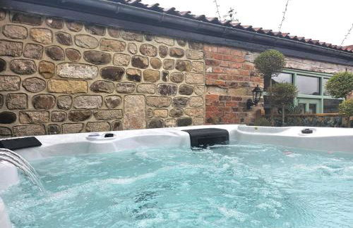 3 Bed in Ripon oc-93105 - Photo 39