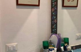 City Life Apartment - Photo 23