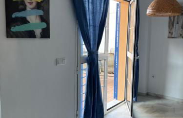 Fuentebravia House - Foto 13