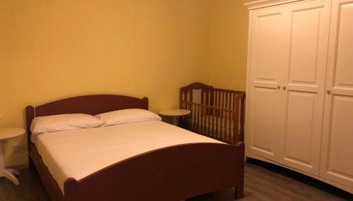 Suites And Chalets Laghi & Monti - Foto 4