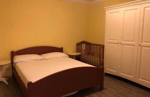 Suites And Chalets Laghi & Monti - Foto 4