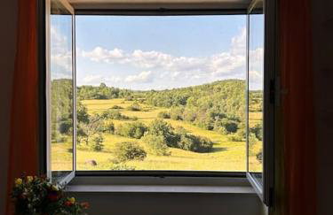 App Franci Parenzana - Foto 12