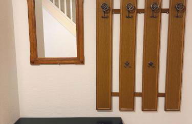 Apartment 41B - Foto 21