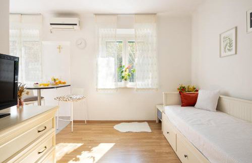 Marianne's place - Foto 1
