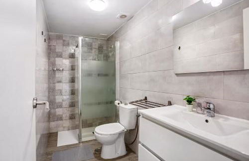 Casa Paraíso Fuerte - Photo 15