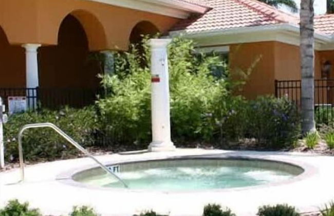 LUX Villa w/ Private Pool & Resort Amenities - Foto 14