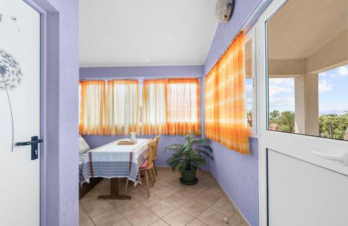 Casa Jelena with Shared Pool - Foto 9