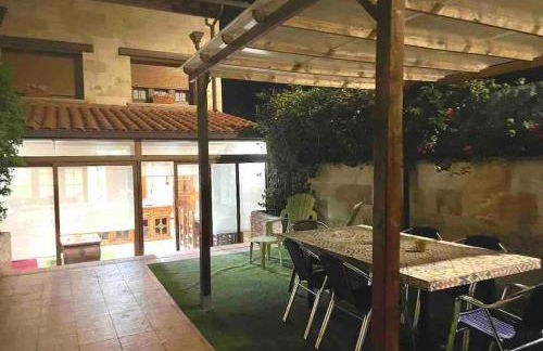 Casuca Montañesa en Santander - Foto 16