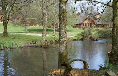 Hengar Select - Foto 1