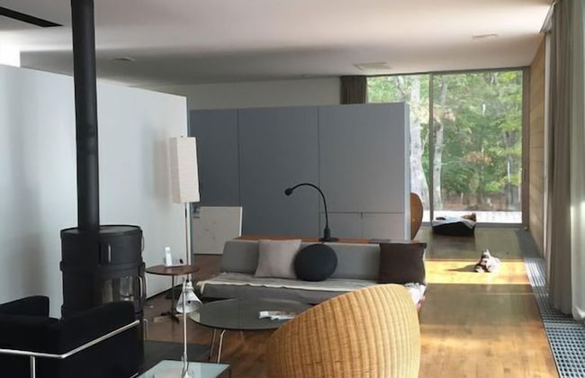 Villa Spectrum - Photo 19