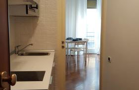 Jean Carlos house in the old town - Foto 11