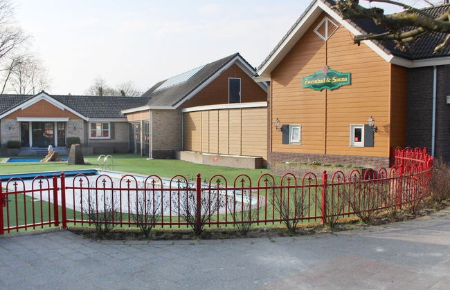 Scenic Stay Near Town & Lake - Photo 29